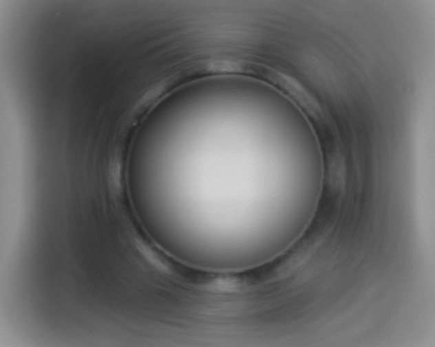 X0000113940441200910021305