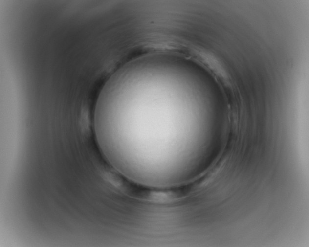 X0000113940457200910021306