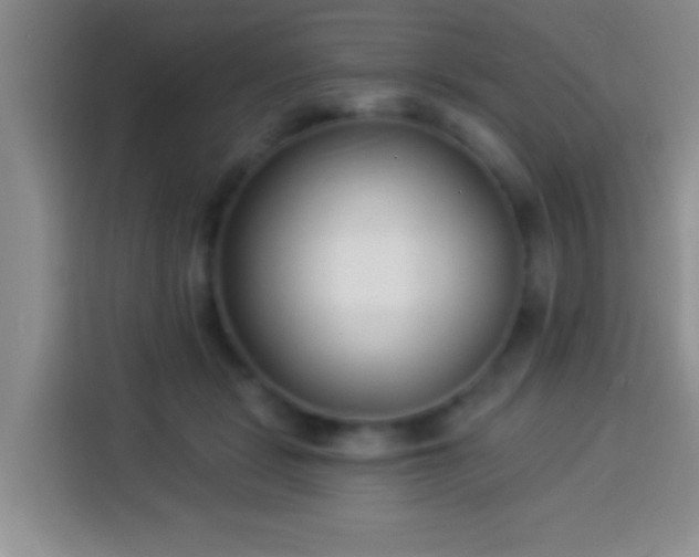 X0000113940461200910021306