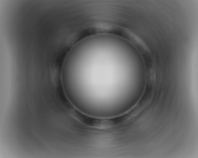 X0000113940463200910021306