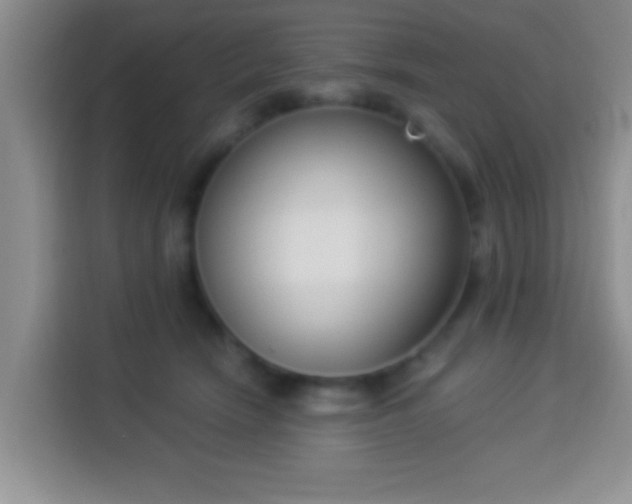 X0000113940466200910021306