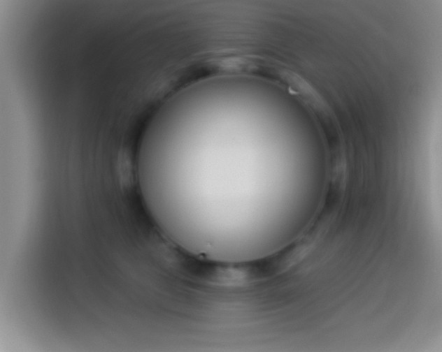 X0000113940469200910021306