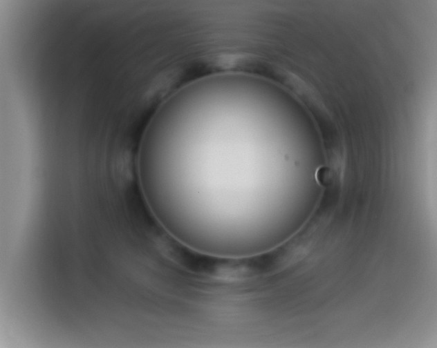 X0000113940470200910021306