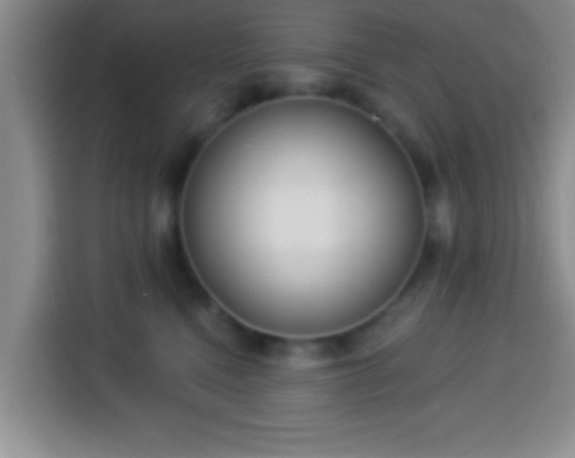 X0000113940472200910021306