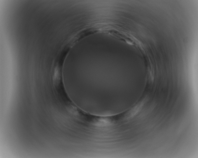 X0000113940475200910021306