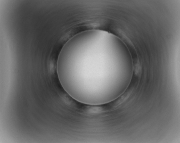 X0000113940476200910021306