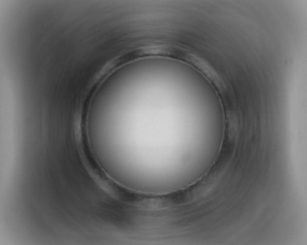 X0000113940482200910021305