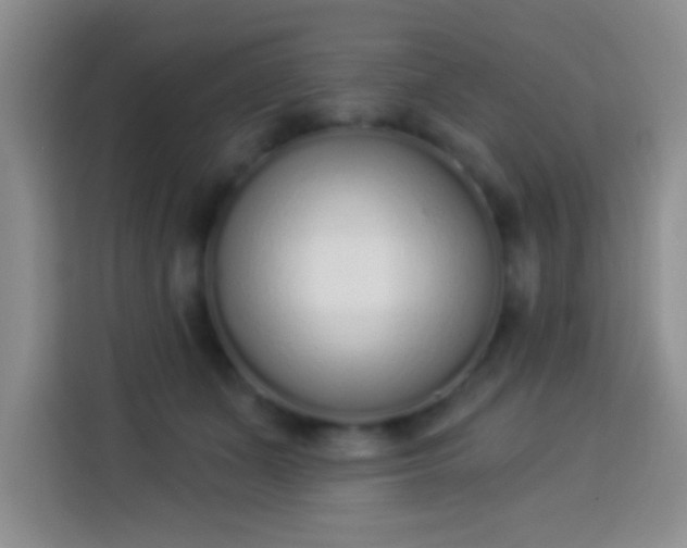 X0000113940511200910021305