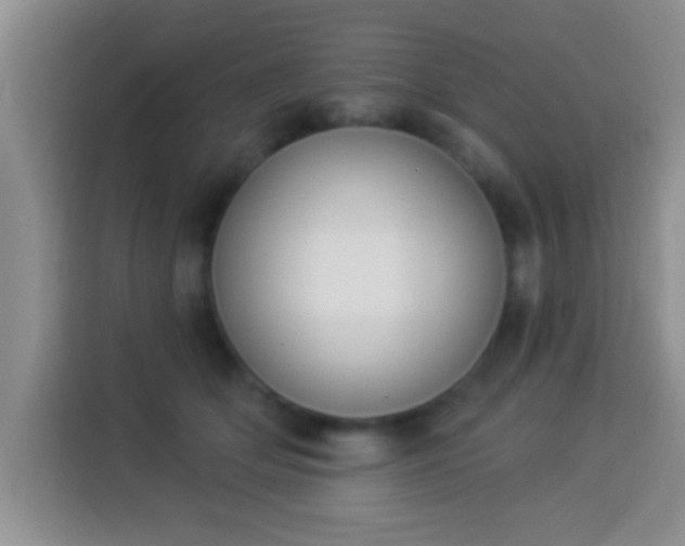 X0000113940514200910021305