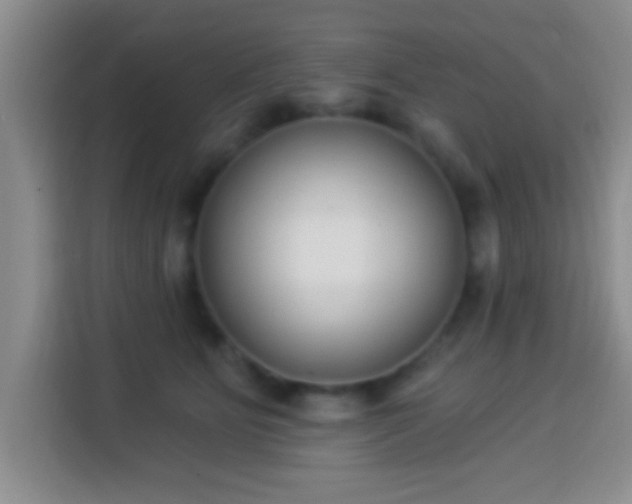 X0000113940515200910021305