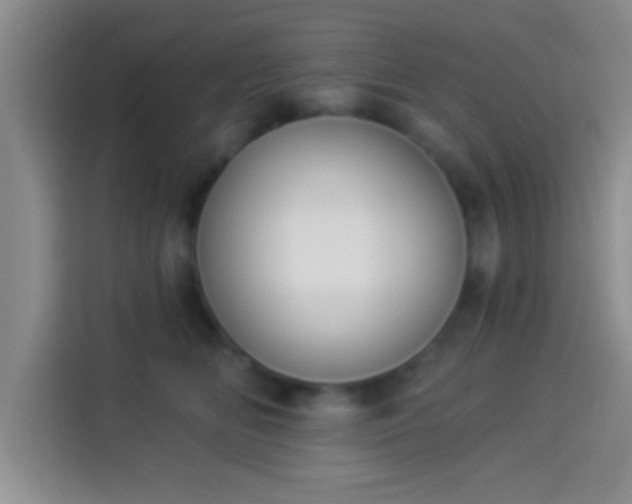 X0000113940518200910021305