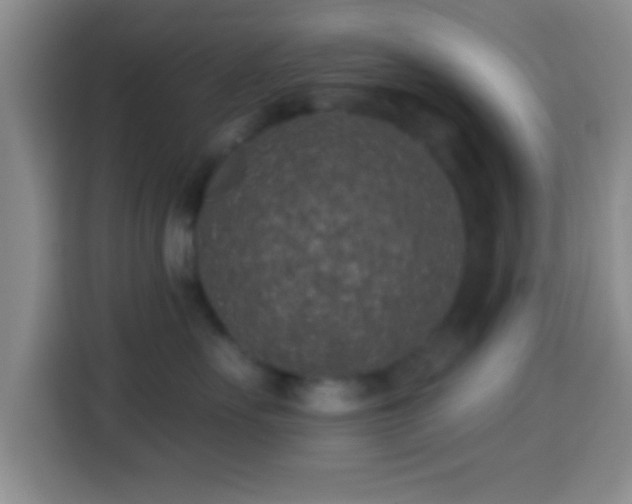 X0000113940527200910021305