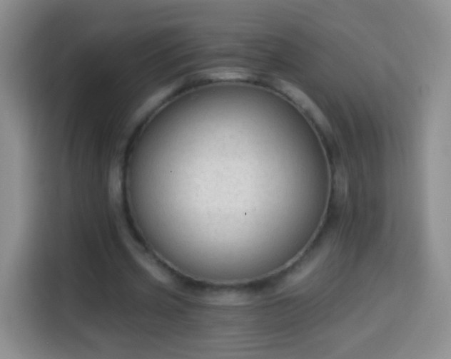 X0000113940533200910021304