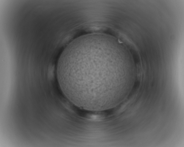 X0000113940563200910021305