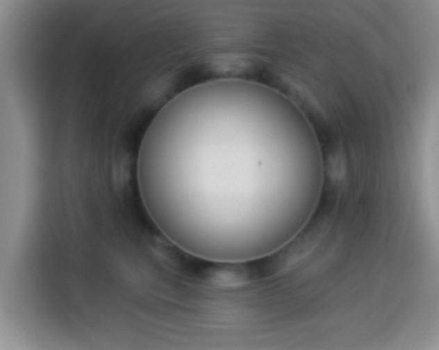 X0000113940567200910021305