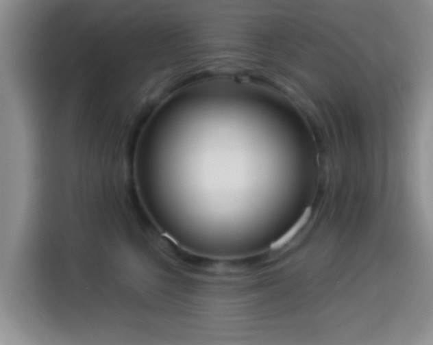 X0000113940568200910021305