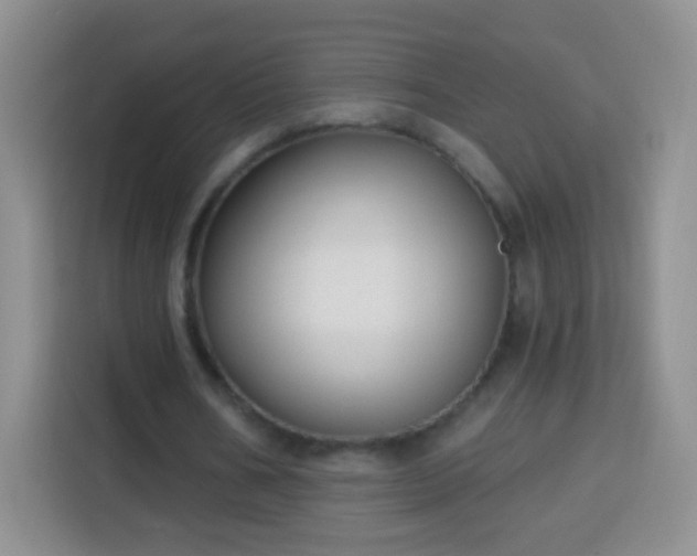 X0000113940578200910021304