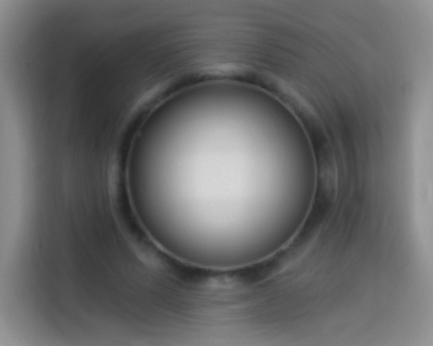 X0000113940591200910021304