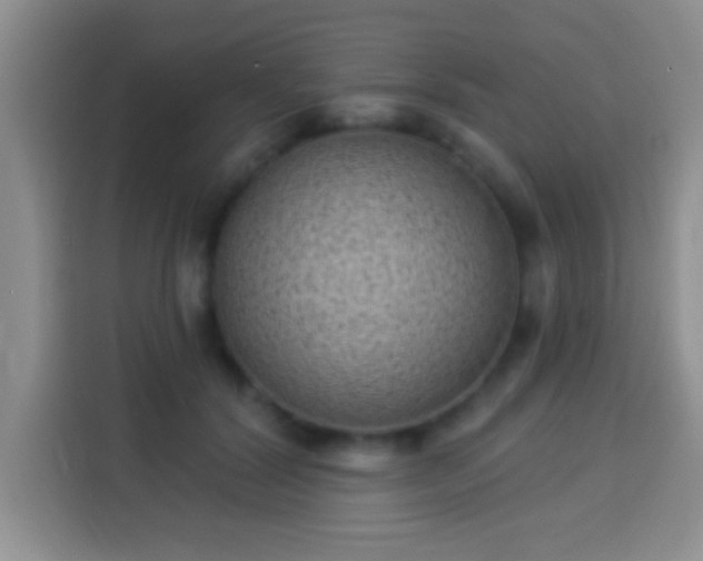 X0000113940604200910021304