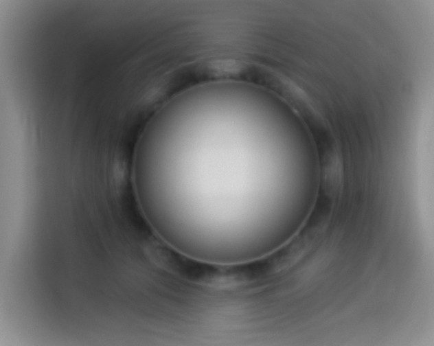 X0000113940608200910021304