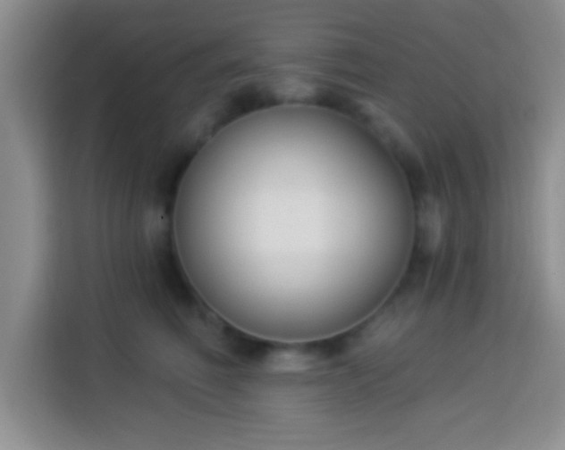 X0000113940614200910021304