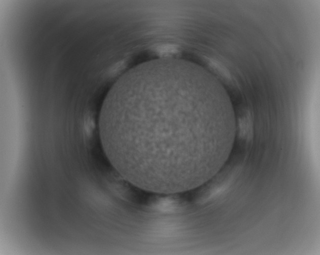 X0000113940618200910021304