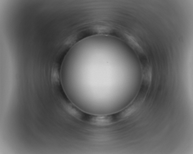 X0000113940622200910021304