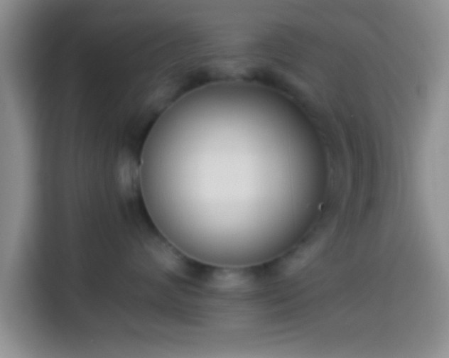 X0000113940624200910021303