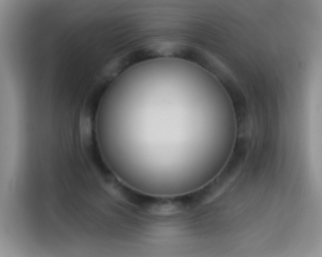 X0000113940646200910021303