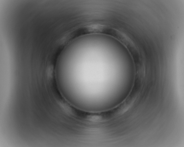 X0000113940649200910021303