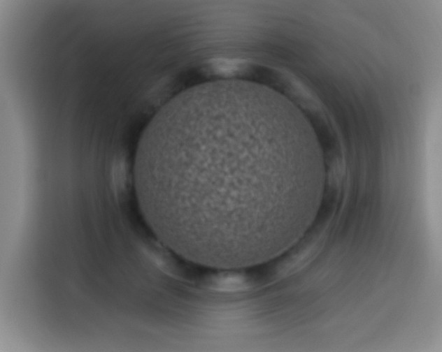 X0000113940651200910021303