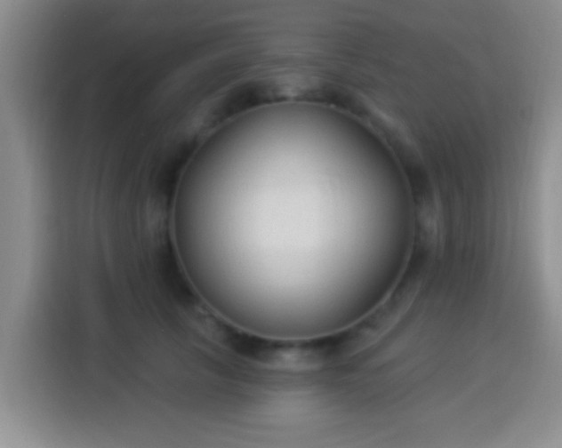 X0000113940657200910021303