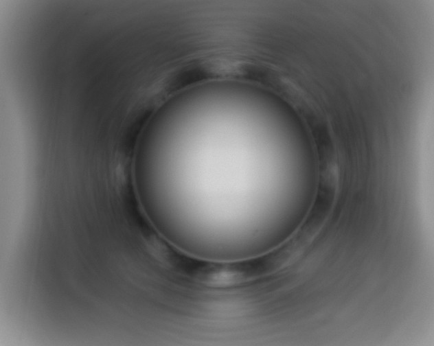 X0000113940658200910021303