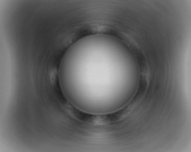 X0000113940660200910021303