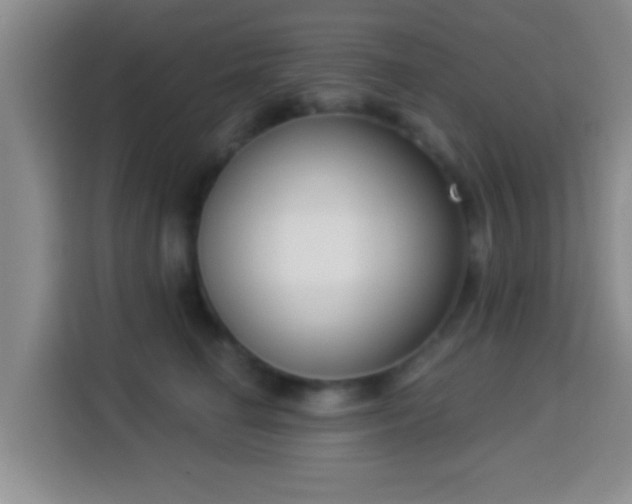 X0000113940662200910021303