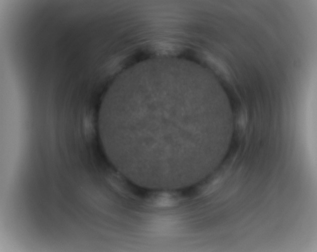 X0000113940663200910021303