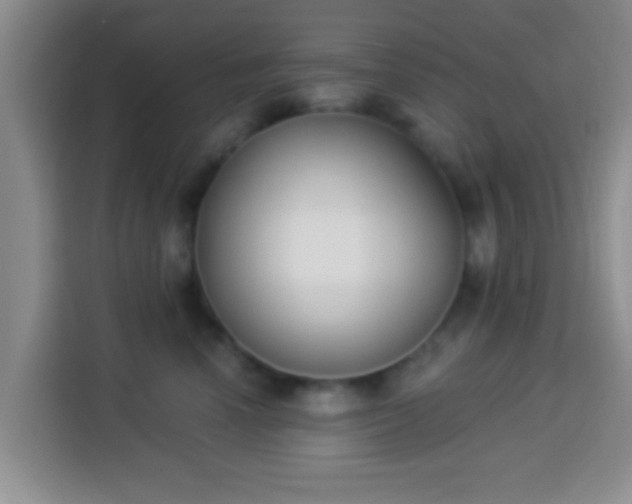 X0000113940666200910021303