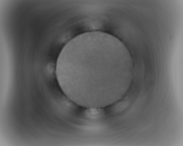 X0000113940672200910021303