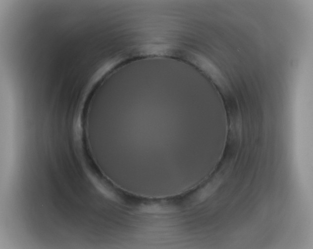 X0000113940674200910021303