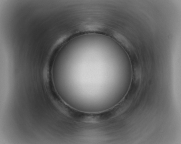 X0000113940680200910021303