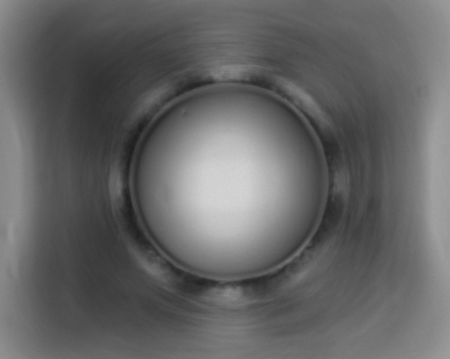 X0000113940687200910021303