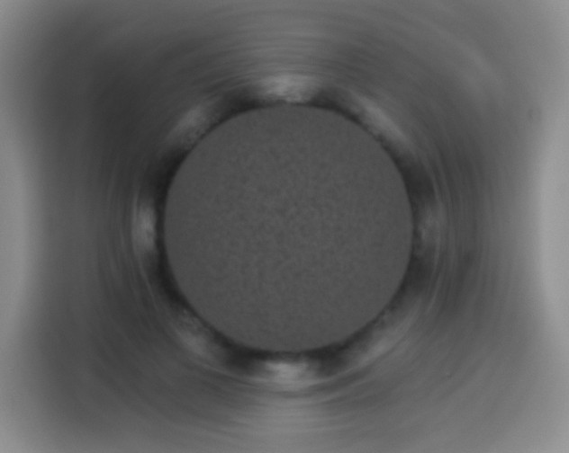 X0000113940693200910021303