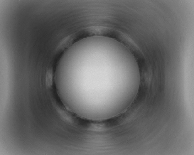 X0000113940694200910021303