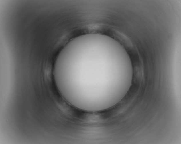 X0000113940698200910021303