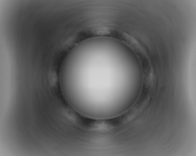 X0000113940704200910021302