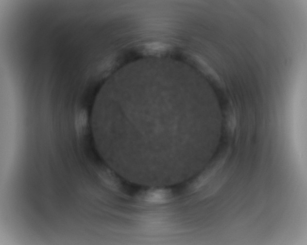 X0000113940711200910021302