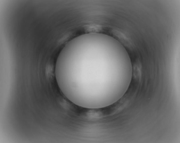 X0000113940714200910021302