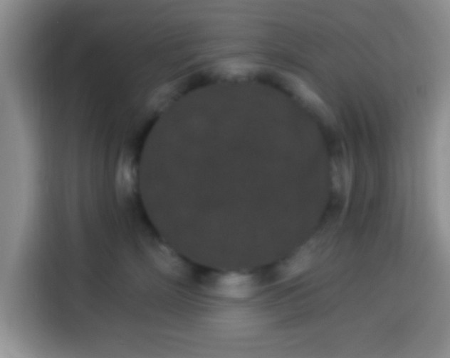 X0000113940718200910021302