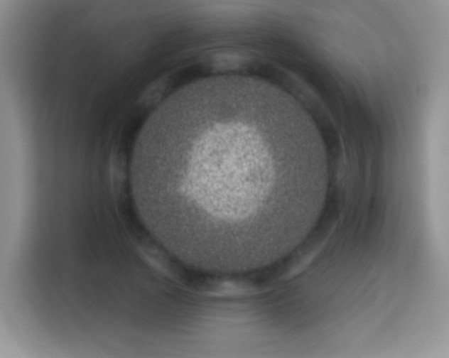 X0000113940737200910021302