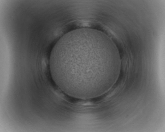 X0000113940747200910021302